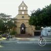 img-20140212-wa0000_19220662079_o