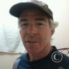 img-20140225-wa0005_19380777356_o