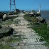 img-20140302-wa0110_19219171460_o