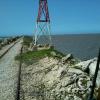 img-20140302-wa0114_19406766255_o