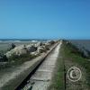 img-20140302-wa0117_19219175768_o