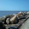 img-20140302-wa0119_19380680176_o