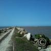 img-20140302-wa0127_19219158678_o