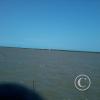 img-20140302-wa0128_19219159658_o