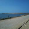 img-20140302-wa0132_18784216624_o