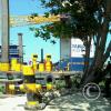 img-20140302-wa0134_19380660496_o