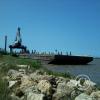 img-20140302-wa0138_19219132040_o