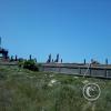 img-20140302-wa0146_18786099873_o