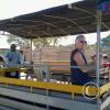 img-20140302-wa0150_19219117530_o