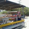 img-20140302-wa0153_19410858981_o