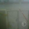img-20150608-00017_18688027876_o