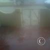 img-20150608-00018_18688024136_o