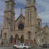 img00079_19370073616_o