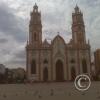 img00086_19208585648_o