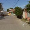 img00126_19210054539_o