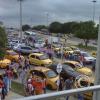 img00132_19208672760_o
