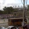 img00133_19390095602_o