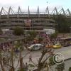 img00134_19210100429_o