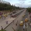 img00135_19396297795_o