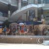 img00142_19210114519_o