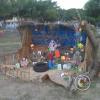 img00178_19370436186_o