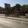 img00219_19370443106_o