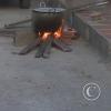 img00363_19400832061_o