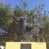 img00386_19380601676_o