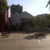 img00390_19400461192_o