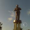 img00391_18786066863_o