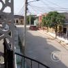 looking-up-the-street-from-my-apartment_19395880345_o
