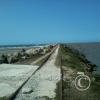 magdalenariver_and_caribbean_19219153420_o