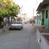 street-scene-3_19209778999_o