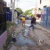 street-scene-4_18773462154_o