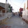 street-scene-6_19369934066_o