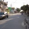 street-scene-7_18773523514_o
