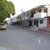 street-scene-8_19369969566_o