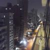 20160426_194455