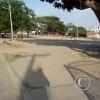 A_park