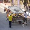 Fruit vendor 4
