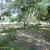 Exif_JPEG_420