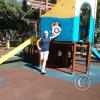 Exif_JPEG_420