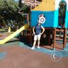 Exif_JPEG_420
