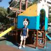 Exif_JPEG_420