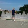Exif_JPEG_420