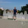 Exif_JPEG_420
