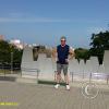 Exif_JPEG_420