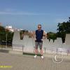 Exif_JPEG_420