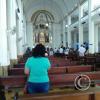 Exif_JPEG_420