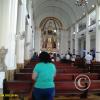 Exif_JPEG_420